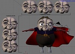 Clic en la imagen para ver su versión completa. 

Nombre: manual-de-modelado-con-blender-71a34aca.jpg 
Visitas: 359 
Tamaño: 147.8 KB 
ID: 232913