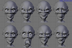 Clic en la imagen para ver su versión completa. 

Nombre: manual-de-modelado-con-blender-71af9a61.png 
Visitas: 644 
Tamaño: 348.5 KB 
ID: 232914