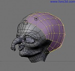 Clic en la imagen para ver su versión completa. 

Nombre: manual-de-modelado-con-blender-m28876be5.jpg 
Visitas: 280 
Tamaño: 65.8 KB 
ID: 232916