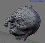 Clic en la imagen para ver su versión completa. 

Nombre: manual-de-modelado-con-blender-m1367430e.jpg 
Visitas: 333 
Tamaño: 81.2 KB 
ID: 232918