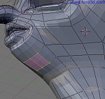 Clic en la imagen para ver su versión completa. 

Nombre: manual-de-modelado-con-blender-45d519af.jpg 
Visitas: 273 
Tamaño: 89.5 KB 
ID: 232919