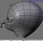 Clic en la imagen para ver su versión completa. 

Nombre: manual-de-modelado-con-blender-3cc9d3e1.jpg 
Visitas: 264 
Tamaño: 83.7 KB 
ID: 232920