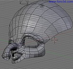 Clic en la imagen para ver su versión completa. 

Nombre: manual-de-modelado-con-blender-m77e1d5e.jpg 
Visitas: 301 
Tamaño: 114.5 KB 
ID: 232921