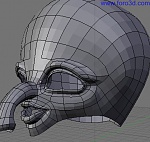 Clic en la imagen para ver su versión completa. 

Nombre: manual-de-modelado-con-blender-14ea045c.jpg 
Visitas: 269 
Tamaño: 96.3 KB 
ID: 232922