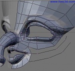 Clic en la imagen para ver su versión completa. 

Nombre: manual-de-modelado-con-blender-7572ecb1.jpg 
Visitas: 261 
Tamaño: 89.5 KB 
ID: 232923