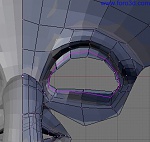 Clic en la imagen para ver su versión completa. 

Nombre: manual-de-modelado-con-blender-m70191747.jpg 
Visitas: 295 
Tamaño: 79.3 KB 
ID: 232924