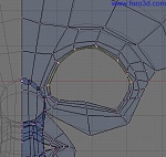 Clic en la imagen para ver su versión completa. 

Nombre: manual-de-modelado-con-blender-m19fcbf7b.jpg 
Visitas: 315 
Tamaño: 95.1 KB 
ID: 232925