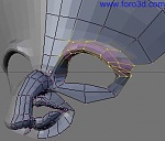 Clic en la imagen para ver su versión completa. 

Nombre: manual-de-modelado-con-blender-m5b7cfa5f.jpg 
Visitas: 224 
Tamaño: 51.7 KB 
ID: 232926