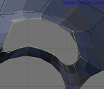 Clic en la imagen para ver su versión completa. 

Nombre: manual-de-modelado-con-blender-1b3a1555.jpg 
Visitas: 281 
Tamaño: 37.3 KB 
ID: 232927