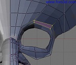 Clic en la imagen para ver su versión completa. 

Nombre: manual-de-modelado-con-blender-m22c9a4ad.jpg 
Visitas: 252 
Tamaño: 49.7 KB 
ID: 232928