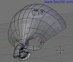 Clic en la imagen para ver su versión completa. 

Nombre: manual-de-modelado-con-blender-4da4b5f8.jpg 
Visitas: 261 
Tamaño: 69.2 KB 
ID: 232929