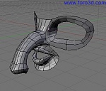 Clic en la imagen para ver su versión completa. 

Nombre: manual-de-modelado-con-blender-m2cf4a140.jpg 
Visitas: 263 
Tamaño: 54.4 KB 
ID: 232930