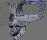 Clic en la imagen para ver su versión completa. 

Nombre: manual-de-modelado-con-blender-45d27f5.jpg 
Visitas: 254 
Tamaño: 53.0 KB 
ID: 232931