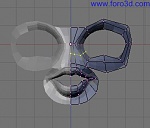 Clic en la imagen para ver su versión completa. 

Nombre: manual-de-modelado-con-blender-c051f3e.jpg 
Visitas: 254 
Tamaño: 36.1 KB 
ID: 232932