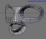 Clic en la imagen para ver su versión completa. 

Nombre: manual-de-modelado-con-blender-m3ed619d9.jpg 
Visitas: 307 
Tamaño: 41.3 KB 
ID: 232933