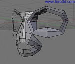 Clic en la imagen para ver su versión completa. 

Nombre: manual-de-modelado-con-blender-maeb124c.jpg 
Visitas: 279 
Tamaño: 44.5 KB 
ID: 232934