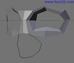 Clic en la imagen para ver su versión completa. 

Nombre: manual-de-modelado-con-blender-m11c1cc34.jpg 
Visitas: 251 
Tamaño: 18.3 KB 
ID: 232935