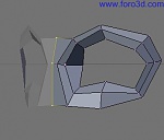Clic en la imagen para ver su versión completa. 

Nombre: manual-de-modelado-con-blender-1148f7a3.jpg 
Visitas: 274 
Tamaño: 27.8 KB 
ID: 232936