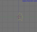 Clic en la imagen para ver su versión completa. 

Nombre: manual-de-modelado-con-blender-51568ccf.jpg 
Visitas: 224 
Tamaño: 15.9 KB 
ID: 232938
