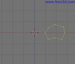 Clic en la imagen para ver su versión completa. 

Nombre: manual-de-modelado-con-blender-49f52cdb.jpg 
Visitas: 271 
Tamaño: 16.9 KB 
ID: 232939