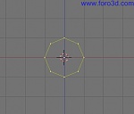 Clic en la imagen para ver su versión completa. 

Nombre: manual-de-modelado-con-blender-3adfd244.jpg 
Visitas: 268 
Tamaño: 16.9 KB 
ID: 232940