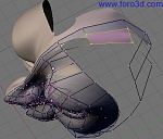 Clic en la imagen para ver su versión completa. 

Nombre: manual-de-modelado-con-blender-m2d162293.jpg 
Visitas: 277 
Tamaño: 59.8 KB 
ID: 232941