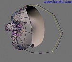 Clic en la imagen para ver su versión completa. 

Nombre: manual-de-modelado-con-blender-m2a61c613.jpg 
Visitas: 239 
Tamaño: 39.5 KB 
ID: 232942