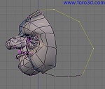 Clic en la imagen para ver su versión completa. 

Nombre: manual-de-modelado-con-blender-m4da92702.jpg 
Visitas: 258 
Tamaño: 47.0 KB 
ID: 232943