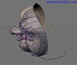 Clic en la imagen para ver su versión completa. 

Nombre: manual-de-modelado-con-blender-m3ae572a0.jpg 
Visitas: 243 
Tamaño: 48.7 KB 
ID: 232944
