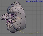 Clic en la imagen para ver su versión completa. 

Nombre: manual-de-modelado-con-blender-86d0c69.jpg 
Visitas: 271 
Tamaño: 50.7 KB 
ID: 232945