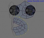 Clic en la imagen para ver su versión completa. 

Nombre: manual-de-modelado-con-blender-71211641.jpg 
Visitas: 261 
Tamaño: 48.4 KB 
ID: 232946