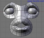 Clic en la imagen para ver su versión completa. 

Nombre: manual-de-modelado-con-blender-7ef1c13c.jpg 
Visitas: 268 
Tamaño: 63.2 KB 
ID: 232947