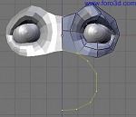 Clic en la imagen para ver su versión completa. 

Nombre: manual-de-modelado-con-blender-m4d0a7ac6.jpg 
Visitas: 291 
Tamaño: 40.2 KB 
ID: 232949