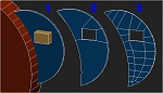 Clic en la imagen para ver su versión completa. 

Nombre: 86014d1226960201-making-of-clep-04_modelwip_2.jpg 
Visitas: 71 
Tamaño: 74.1 KB 
ID: 232954