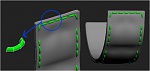 Clic en la imagen para ver su versión completa. 

Nombre: 86015d1226960314-making-of-clep-05_modelwip_3.jpg 
Visitas: 94 
Tamaño: 44.7 KB 
ID: 232955