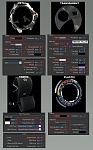 Clic en la imagen para ver su versión completa. 

Nombre: 86018d1226960689-making-of-clep-08_materials.jpg 
Visitas: 66 
Tamaño: 204.0 KB 
ID: 232958