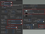 Clic en la imagen para ver su versión completa. 

Nombre: 86020d1226961001-making-of-clep-10_rendering.jpg 
Visitas: 70 
Tamaño: 149.4 KB 
ID: 232960