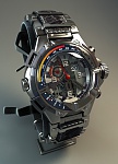 Clic en la imagen para ver su versión completa. 

Nombre: 86021d1226961072-making-of-clep-11_render_1.jpg 
Visitas: 84 
Tamaño: 117.0 KB 
ID: 232961