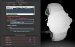Clic en la imagen para ver su versión completa. 

Nombre: 86022d1226961155-making-of-clep-12_zdepth.jpg 
Visitas: 93 
Tamaño: 76.2 KB 
ID: 232962
