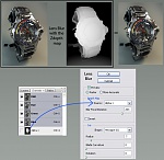 Clic en la imagen para ver su versión completa. 

Nombre: 86023d1226961220-making-of-clep-13_dof.jpg 
Visitas: 67 
Tamaño: 75.4 KB 
ID: 232963