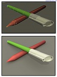 Clic en la imagen para ver su versión completa. 

Nombre: manual-tutorial-3dsmax-infografia-rendermanual-3dsmax_8.jpg 
Visitas: 288 
Tamaño: 218.5 KB 
ID: 232972