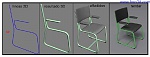 Clic en la imagen para ver su versión completa. 

Nombre: manual-tutorial-3dsmax-infografia-rendermanual-3dsmax_15.jpg 
Visitas: 304 
Tamaño: 74.5 KB 
ID: 232979