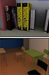 Clic en la imagen para ver su versión completa. 

Nombre: manual-tutorial-3dsmax-infografia-rendermanual-3dsmax_24.jpg 
Visitas: 287 
Tamaño: 209.5 KB 
ID: 232988