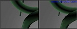 Clic en la imagen para ver su versión completa. 

Nombre: manual-tutorial-3dsmax-infografia-rendermanual-3dsmax_26.jpg 
Visitas: 282 
Tamaño: 26.2 KB 
ID: 232990