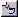 Nombre:  manual-tutorial-3dsmaxmanual-3d-studiomax_23.jpg
Visitas: 368
Tamaño: 1.4 KB
