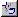 Nombre:  manual-tutorial-3dsmaxmanual-3d-studiomax_24.jpg
Visitas: 382
Tamaño: 1.4 KB