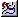 Nombre:  manual-tutorial-3dsmaxmanual-3d-studiomax_25.jpg
Visitas: 385
Tamaño: 1.4 KB