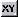 Nombre:  manual-tutorial-3dsmaxmanual-3d-studiomax_39.jpg
Visitas: 387
Tamaño: 1.4 KB