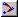 Nombre:  manual-tutorial-3dsmaxmanual-3d-studiomax_40.jpg
Visitas: 398
Tamaño: 1.4 KB