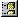 Nombre:  manual-tutorial-3dsmaxmanual-3d-studiomax_46.jpg
Visitas: 372
Tamaño: 1.4 KB